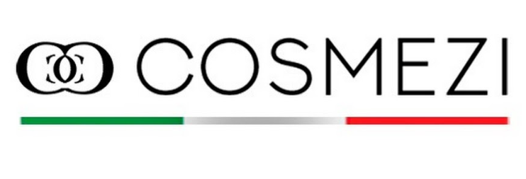 Cosmezi
