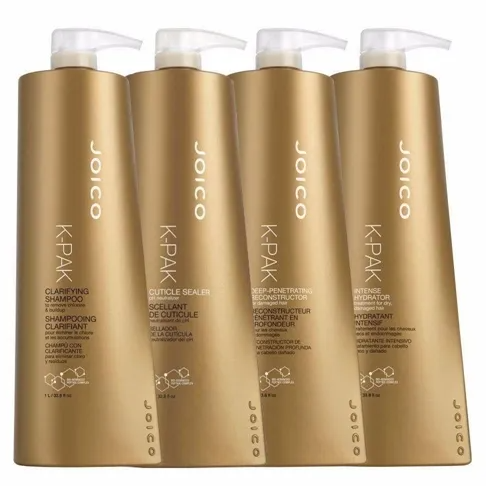 Joico